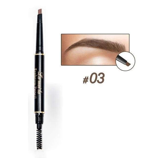 Brow Defining Marker