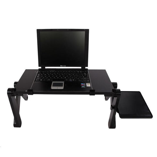 Height Adjustable Desk