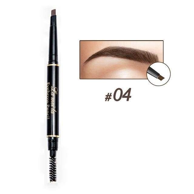 Brow Defining Marker