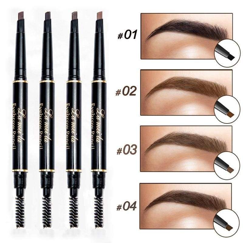 Brow Defining Marker