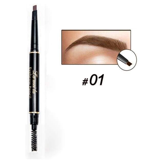 Brow Defining Marker