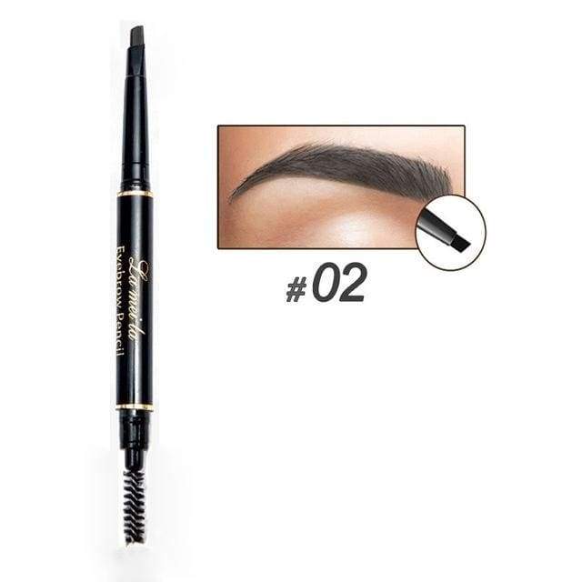 Brow Defining Marker